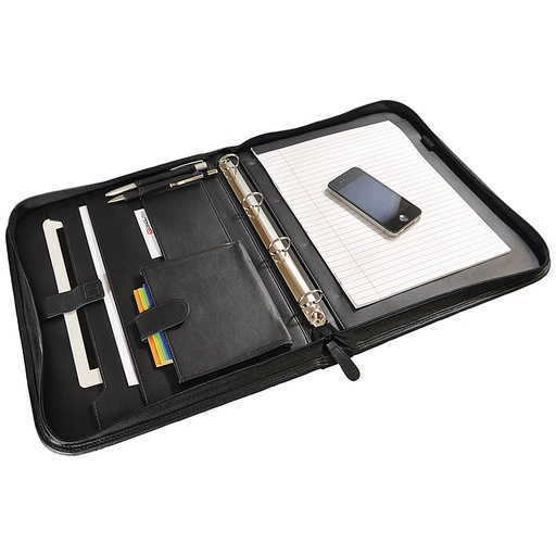 Shop | Workline